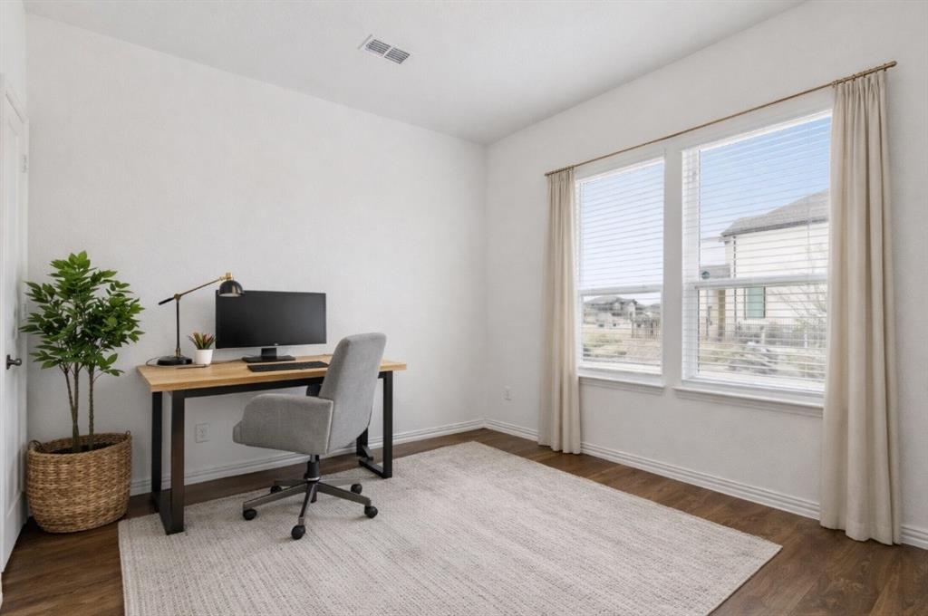 Pecan Square Ph 2b-2 - Residential