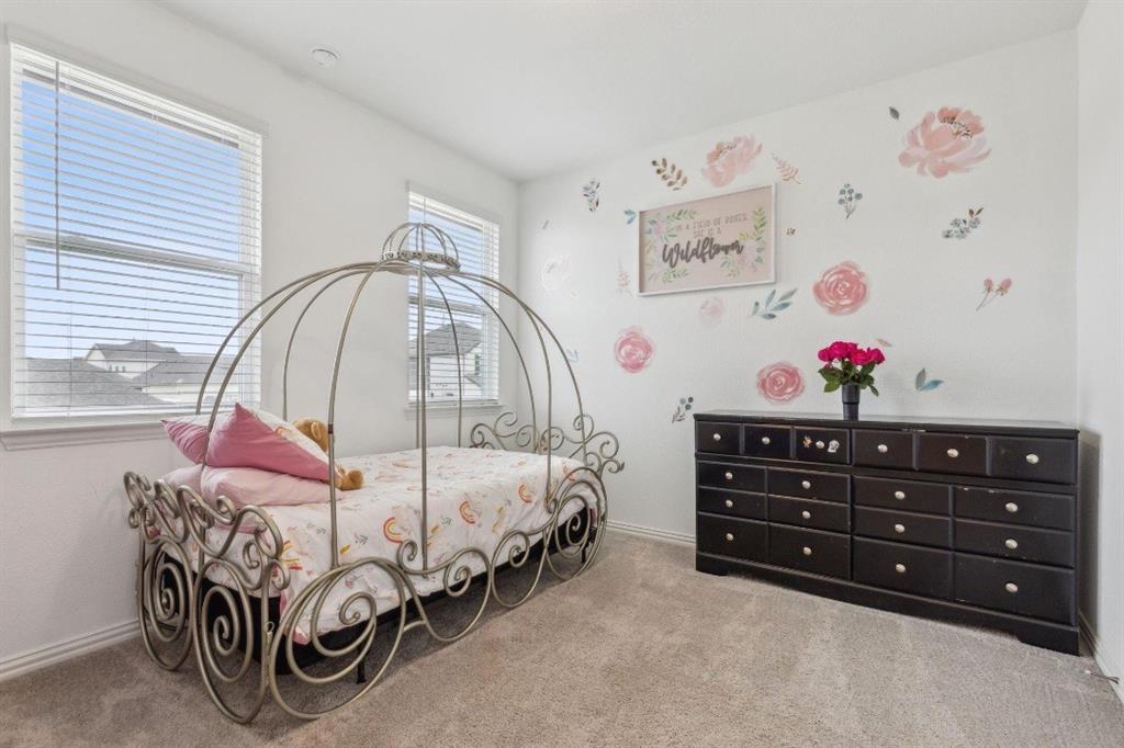 Pecan Square Ph 2b-2 - Residential