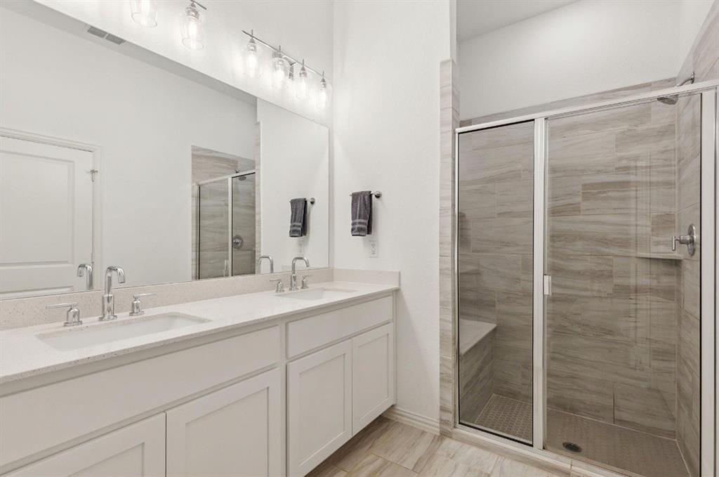 Pecan Square Ph 2b-2 - Residential