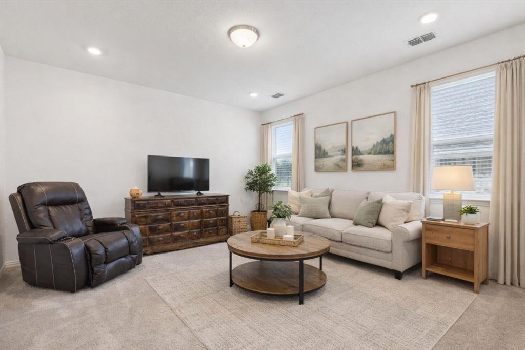 Pecan Square Ph 2b-2 - Residential