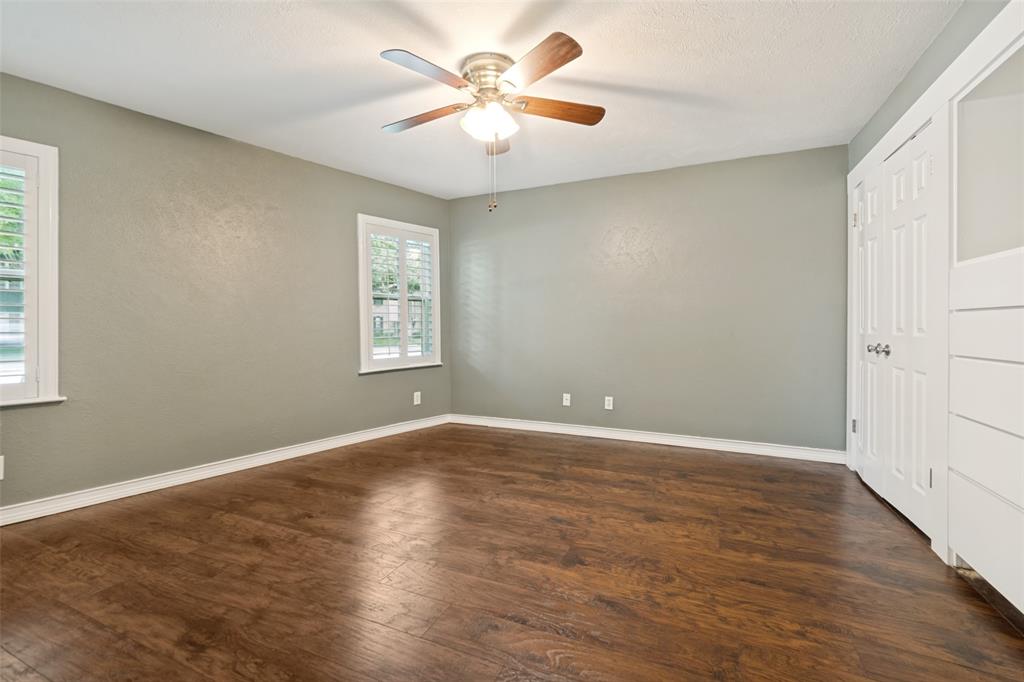 Universtiy Place Condo - Residential