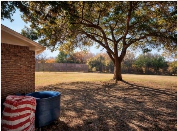 Pecan Grove Estates - Residential