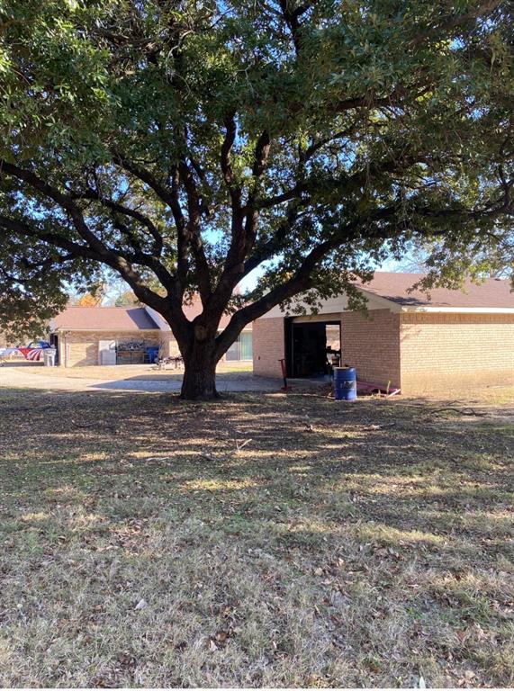 Pecan Grove Estates - Residential