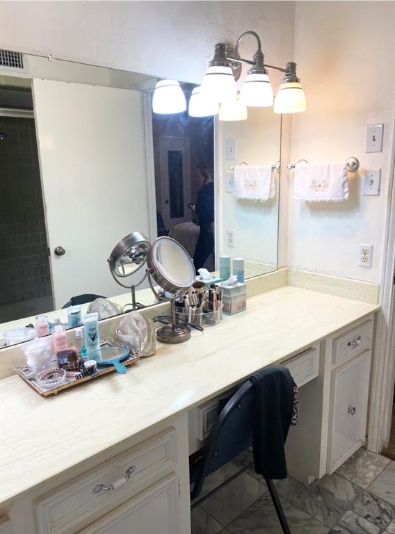 Pecan Grove Estates - Residential