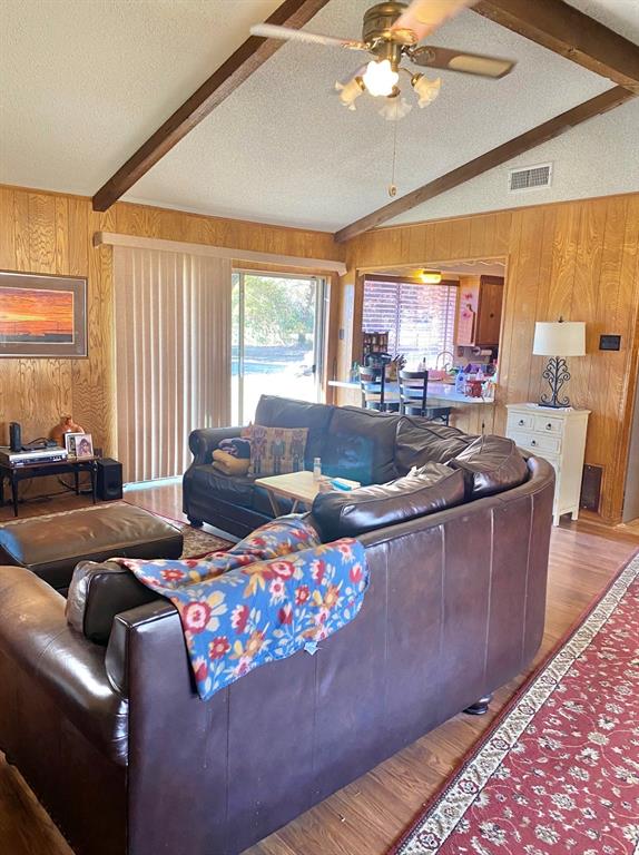 Pecan Grove Estates - Residential