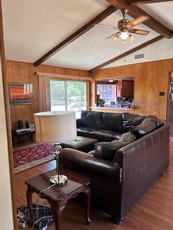 5703 Pecan Grove Drive