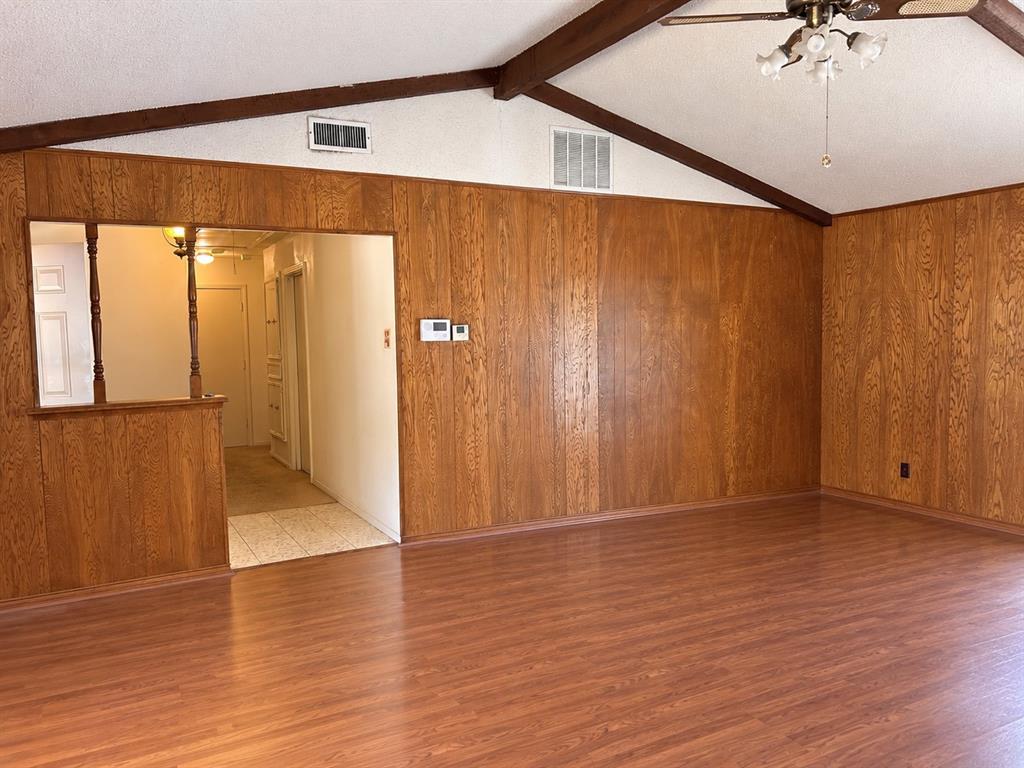 5703 Pecan Grove Drive