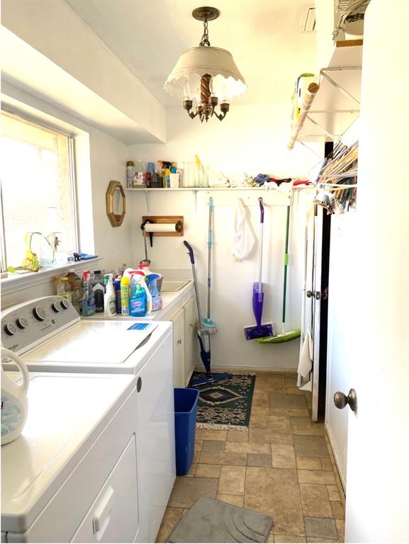 Pecan Grove Estates - Residential