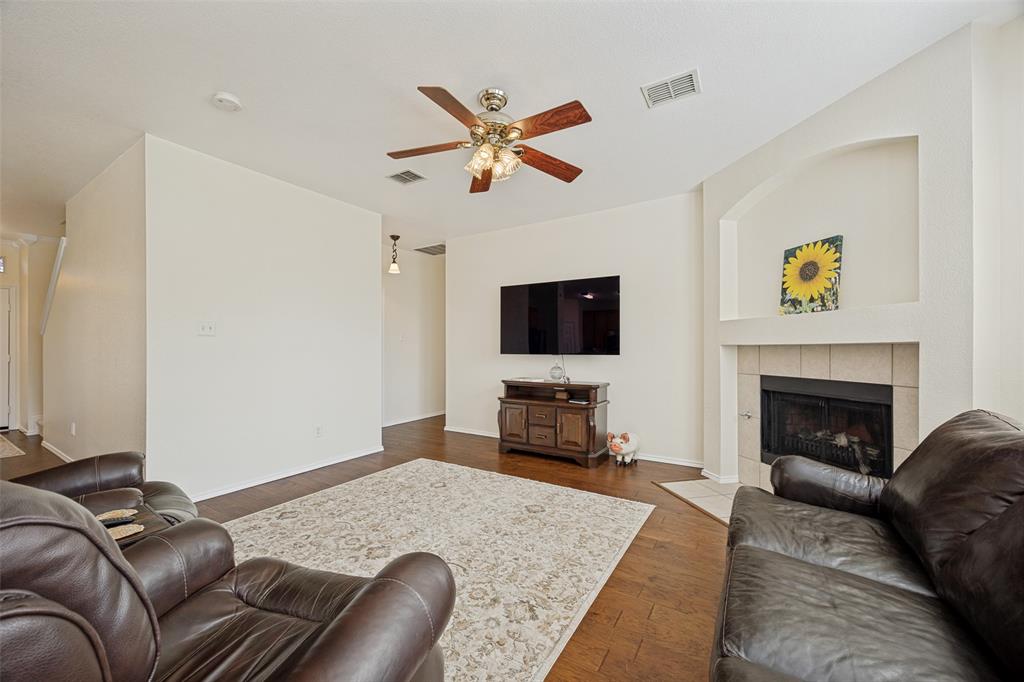 1219 Mobile Lane