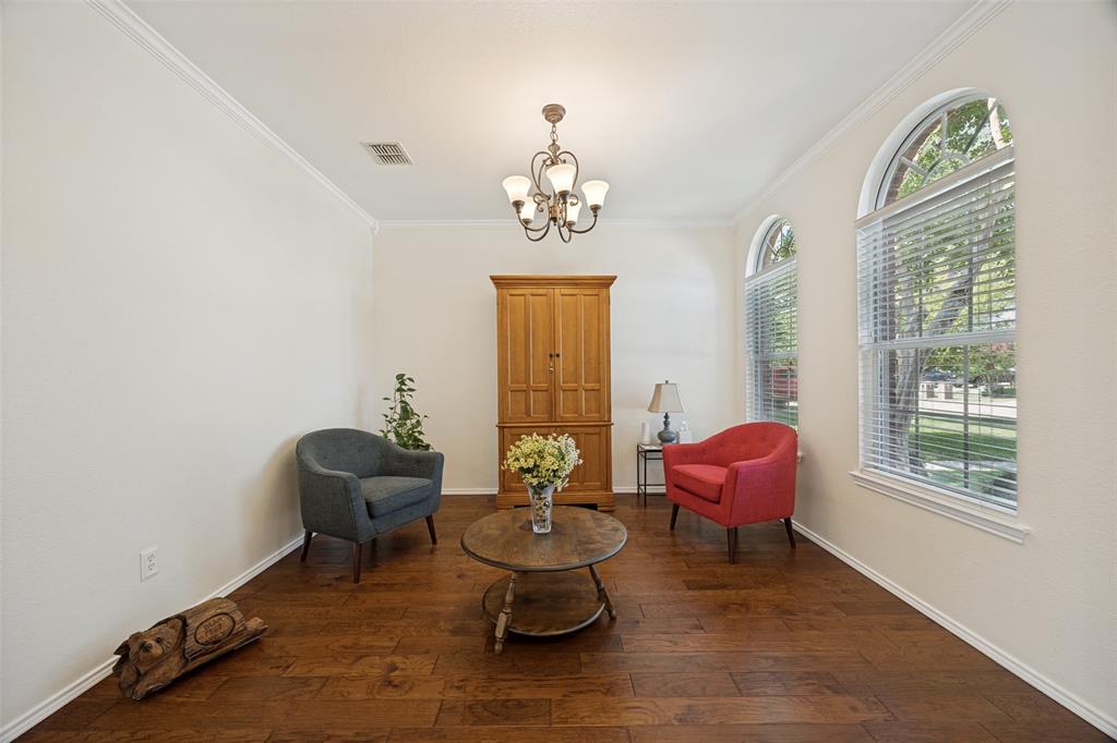 1219 Mobile Lane