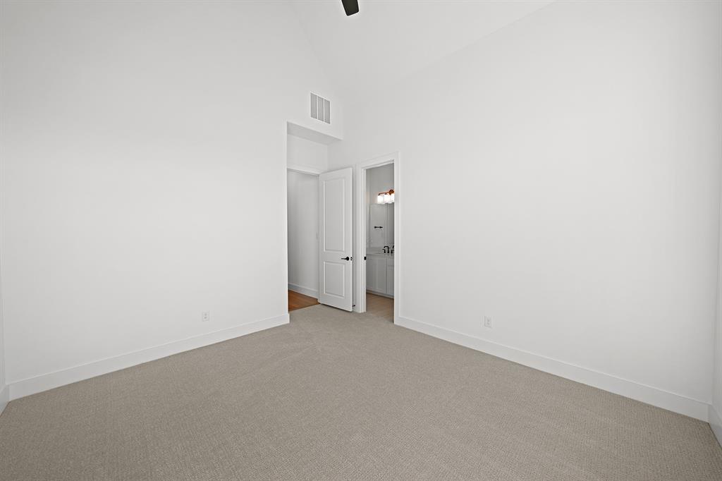 King's Crossing - Residential