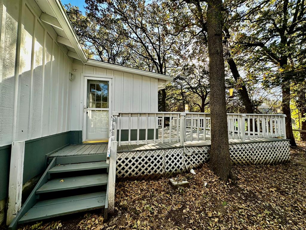 Cambridge Shores - Residential Lease