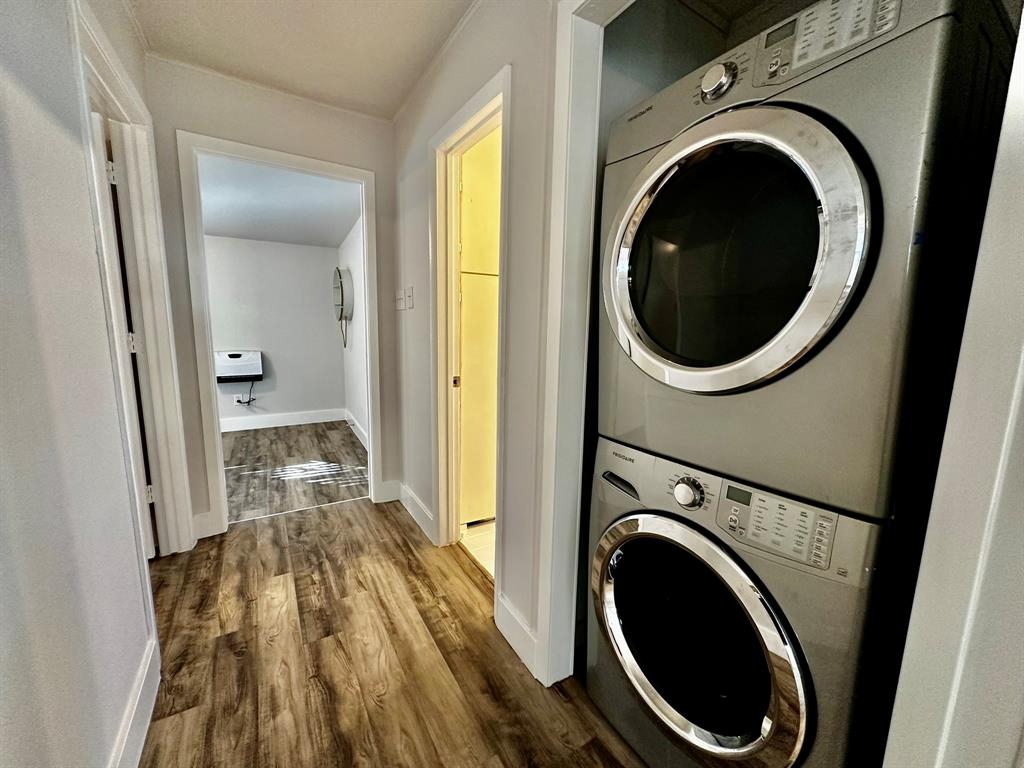 Cambridge Shores - Residential Lease