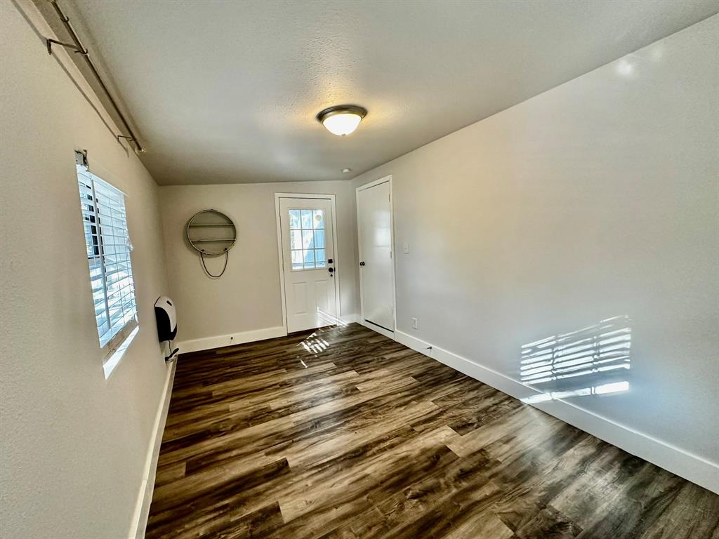 Cambridge Shores - Residential Lease