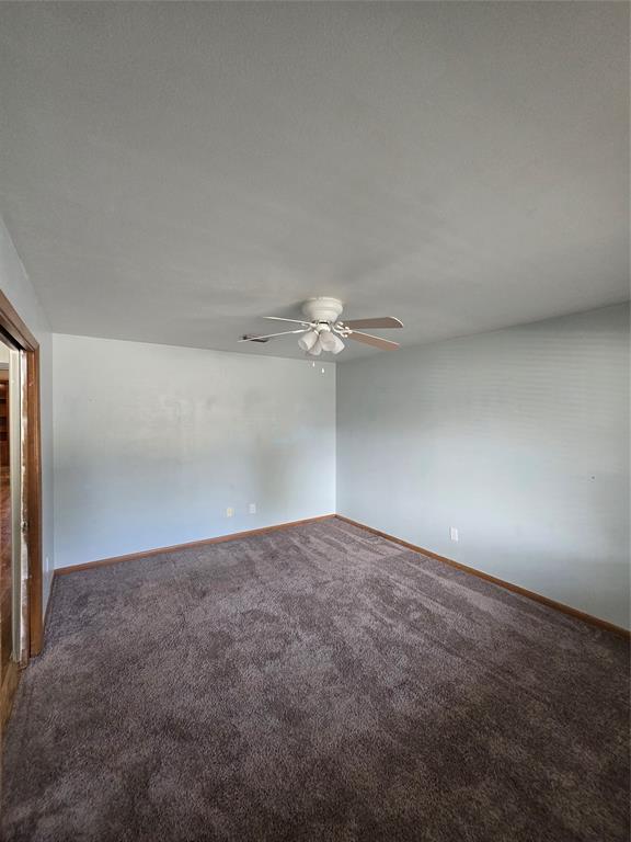 515 Belmont Drive