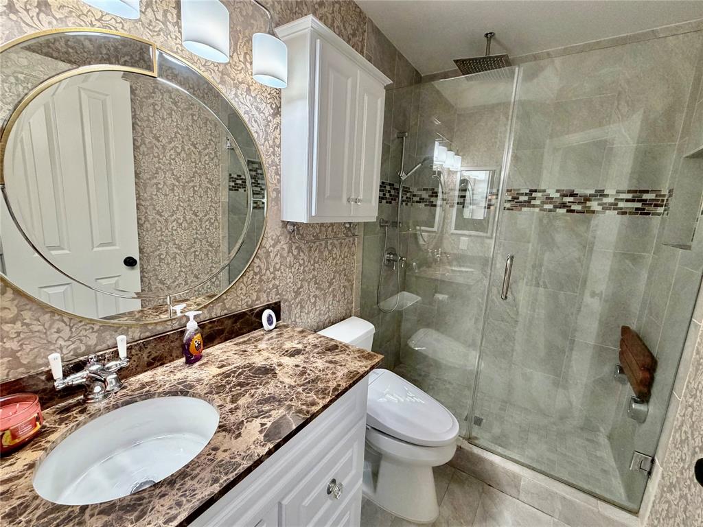 Timarron Add - Residential Lease