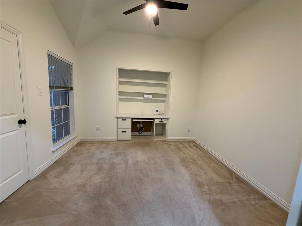 Timarron Add - Residential Lease