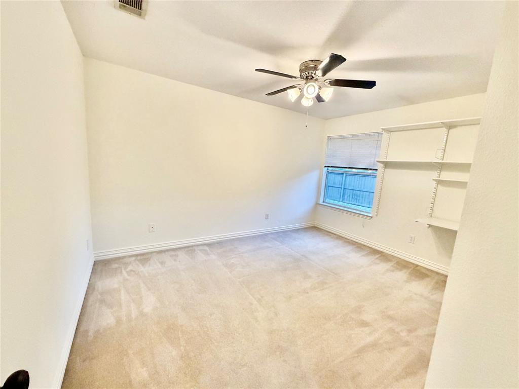 Timarron Add - Residential Lease