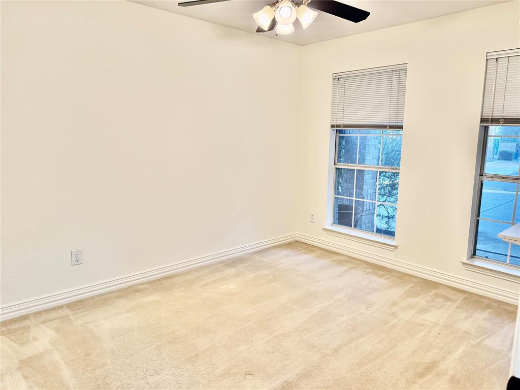 Timarron Add - Residential Lease