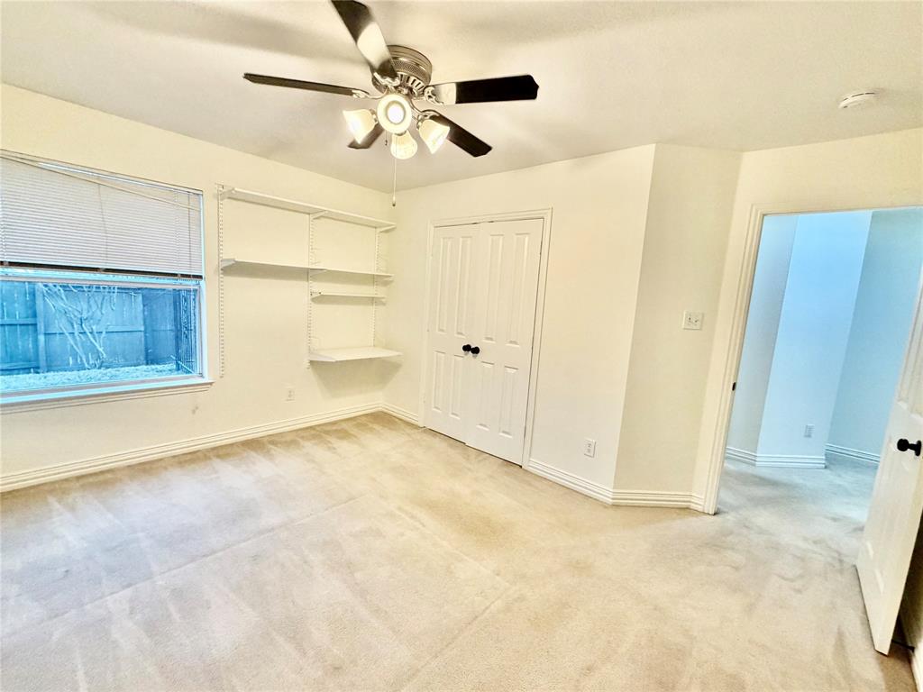 Timarron Add - Residential Lease