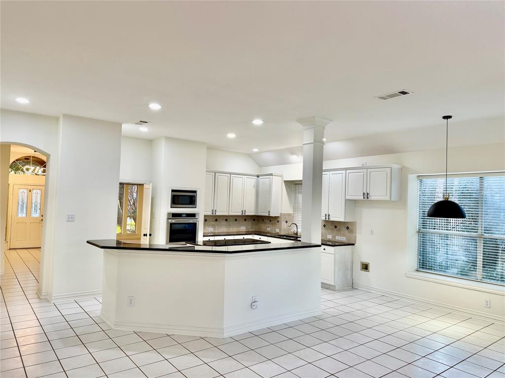 Timarron Add - Residential Lease