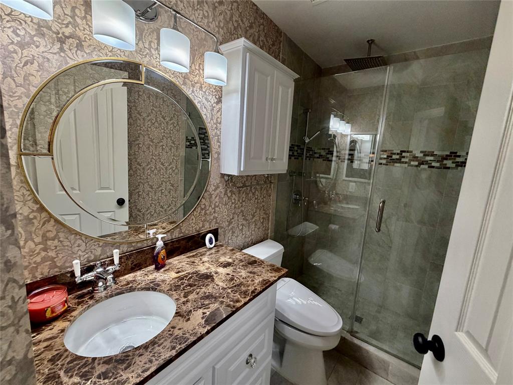 Timarron Add - Residential Lease