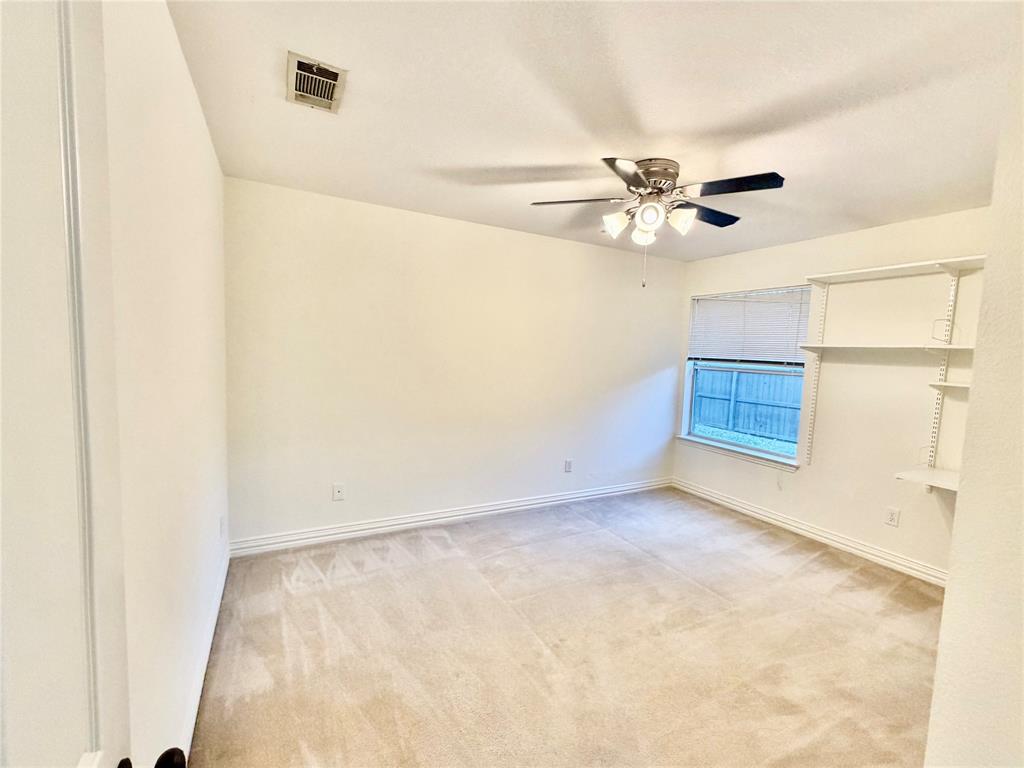 Timarron Add - Residential Lease