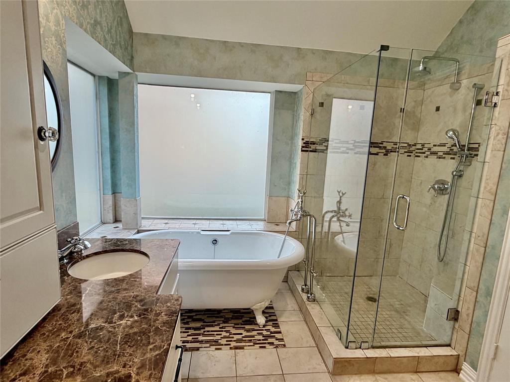 Timarron Add - Residential Lease