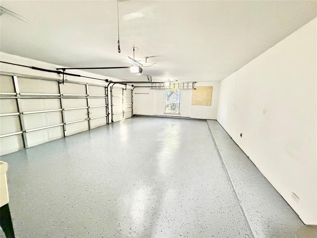 Timarron Add - Residential Lease