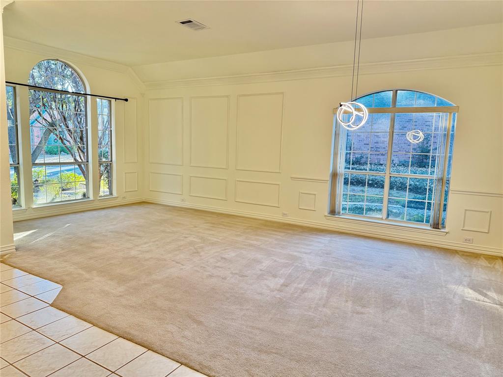 Timarron Add - Residential Lease