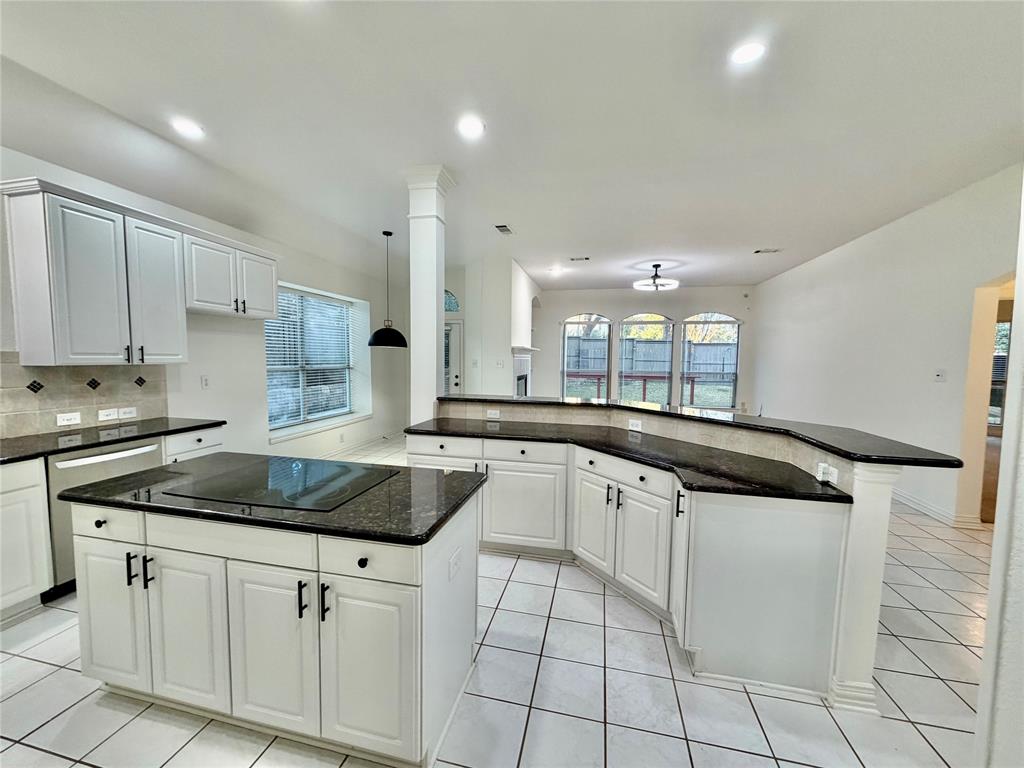 Timarron Add - Residential Lease