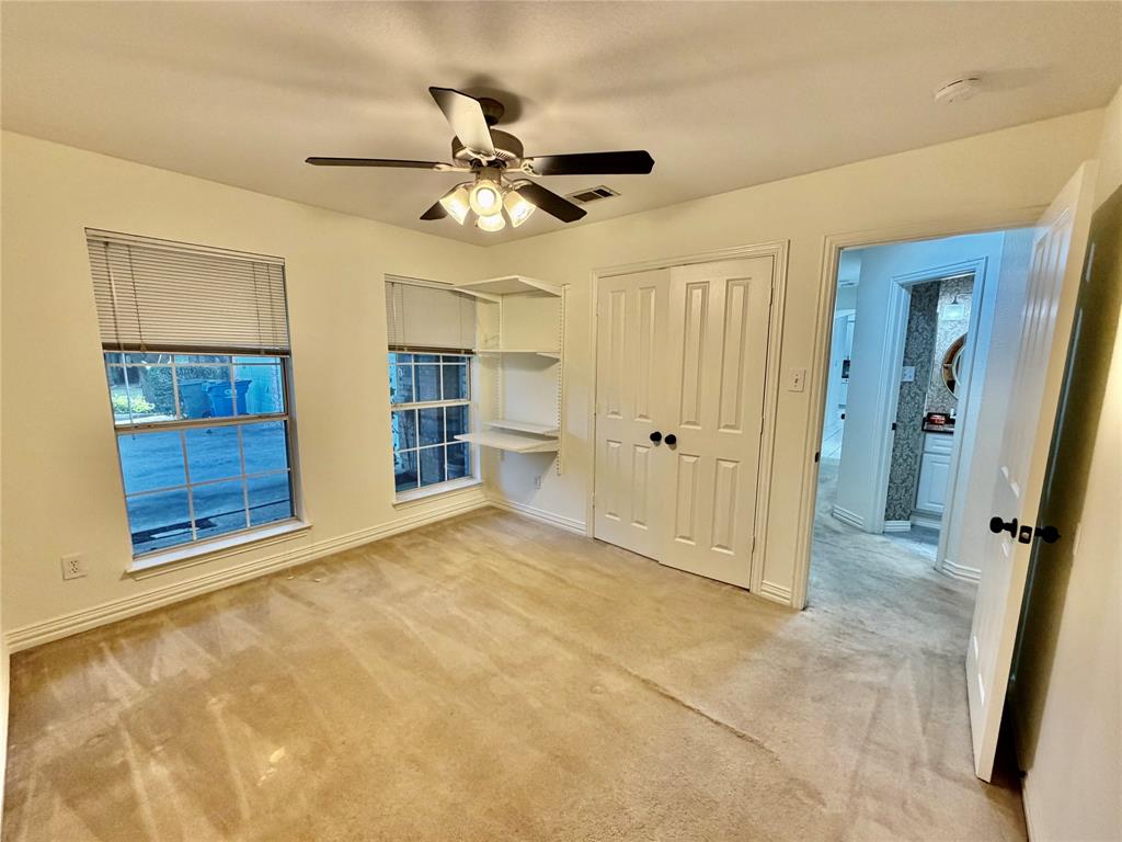 Timarron Add - Residential Lease