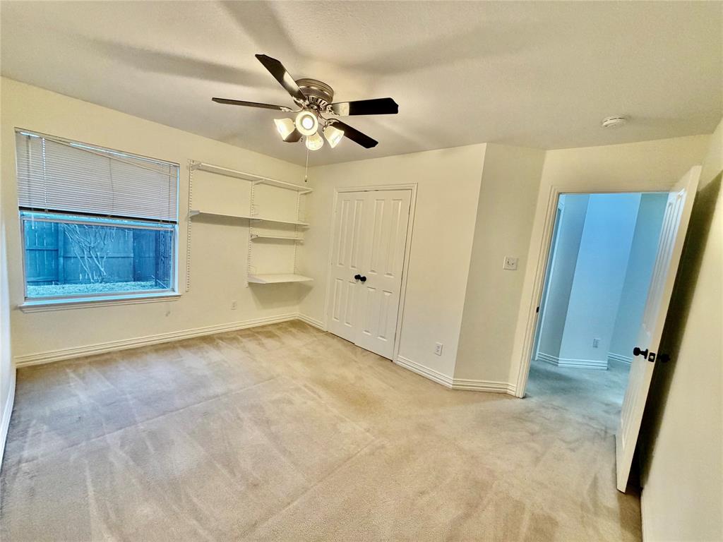 Timarron Add - Residential Lease