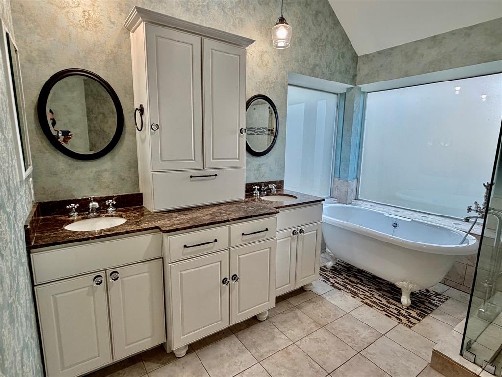 Timarron Add - Residential Lease