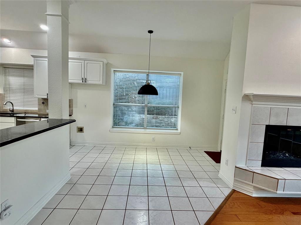 Timarron Add - Residential Lease