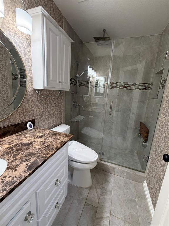 Timarron Add - Residential Lease