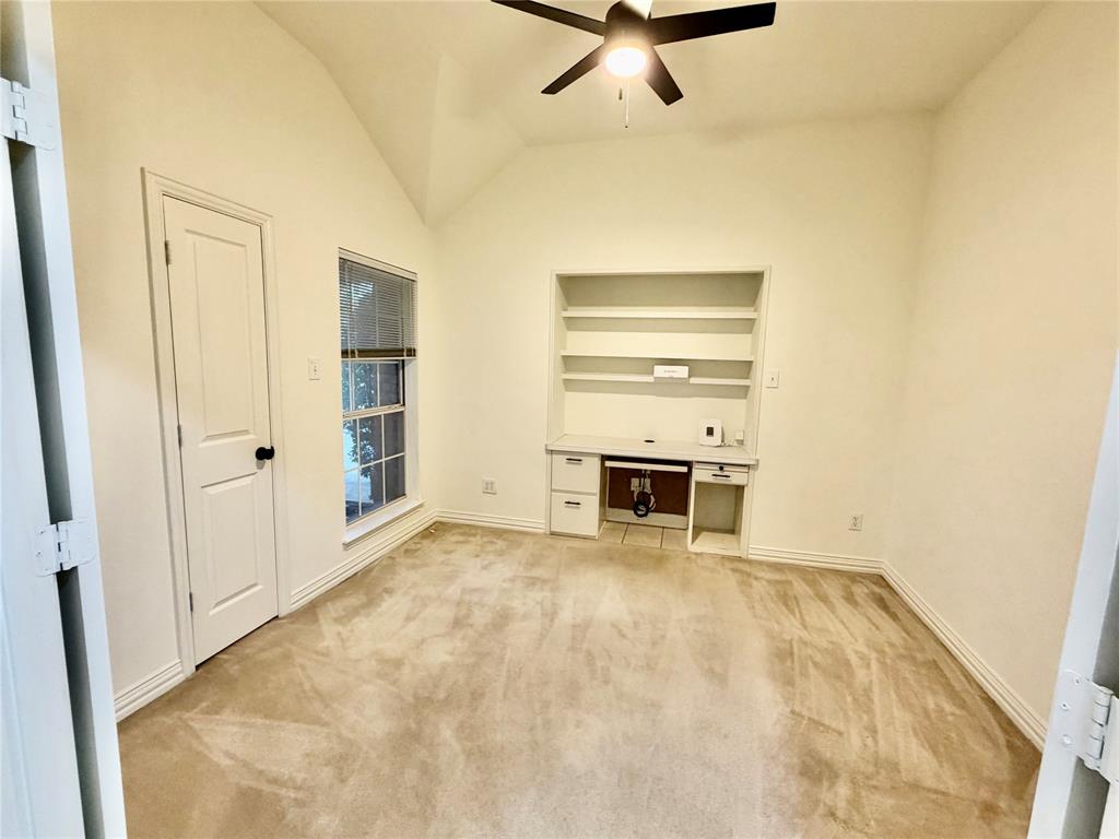 Timarron Add - Residential Lease