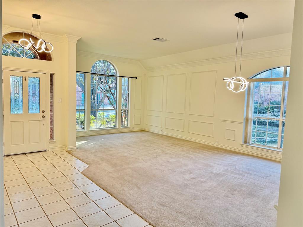 Timarron Add - Residential Lease