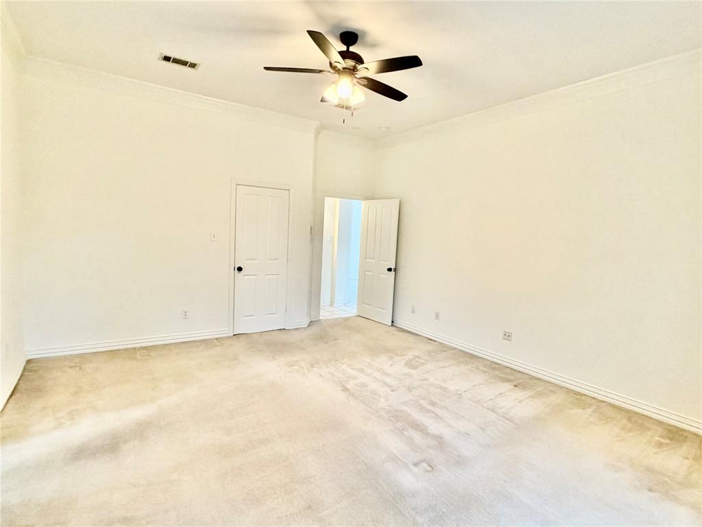 Timarron Add - Residential Lease