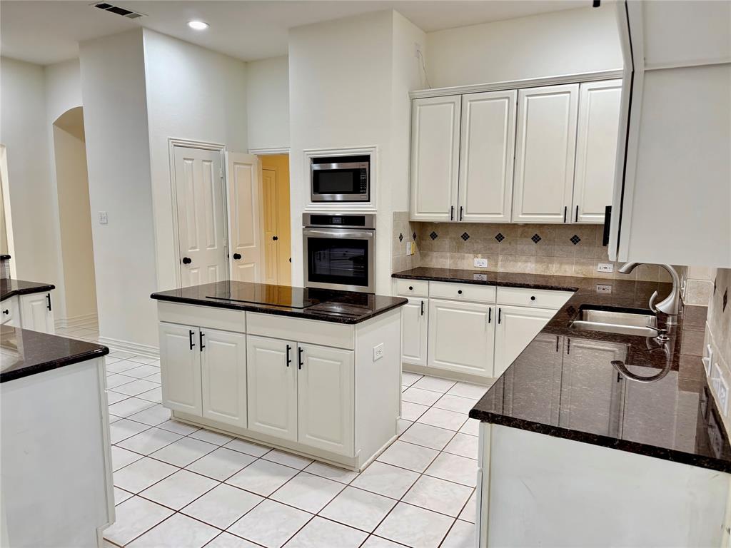 Timarron Add - Residential Lease