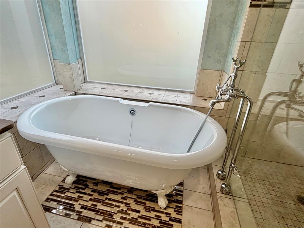 Timarron Add - Residential Lease