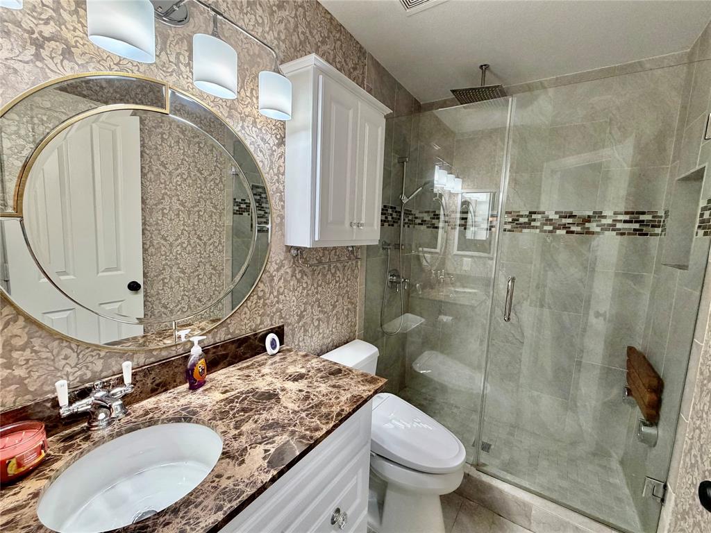 Timarron Add - Residential Lease