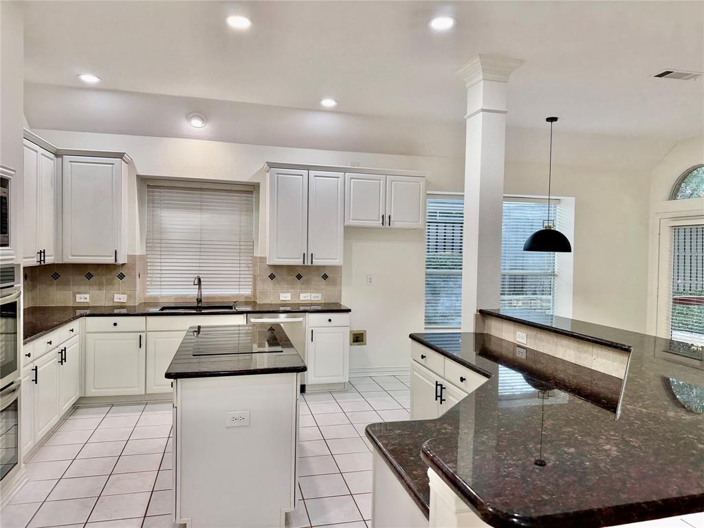 Timarron Add - Residential Lease