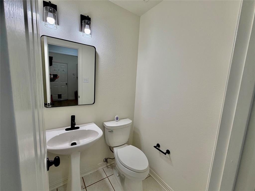 Timarron Add - Residential Lease