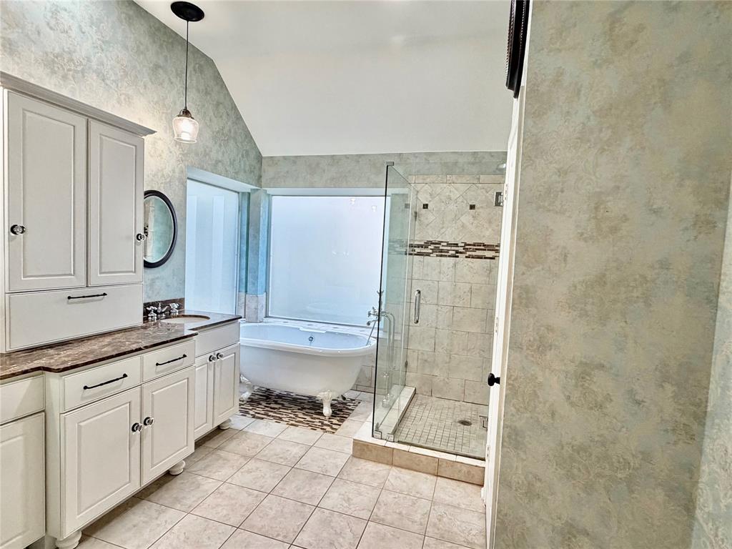 Timarron Add - Residential Lease