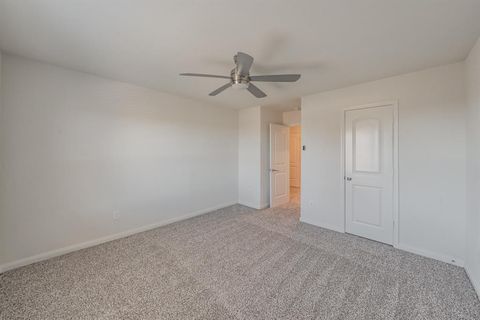 Tiny photo for 185 Aster Drive, Sanger, TX 76266 (MLS # 21101714)