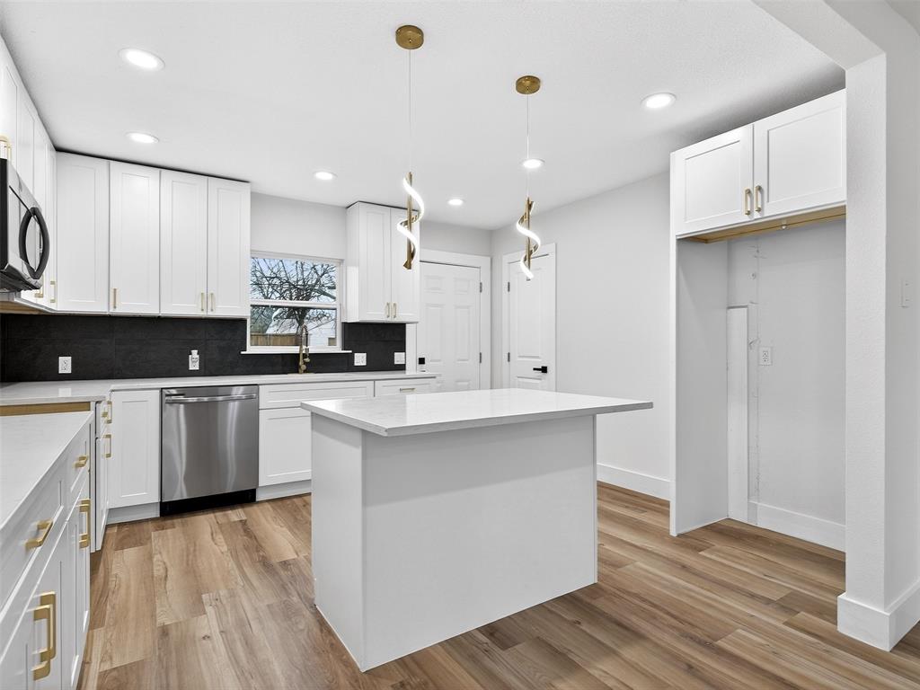 Loveland - Residential