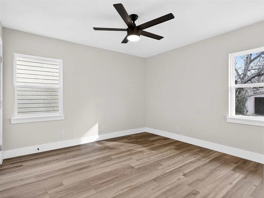 Loveland - Residential