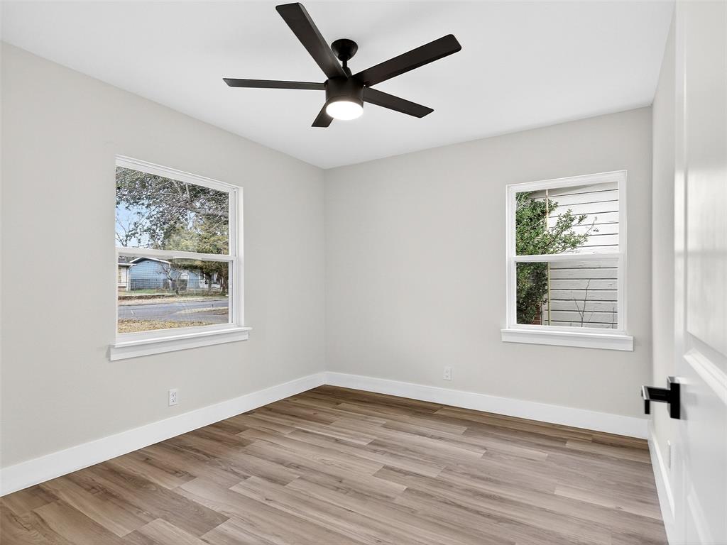 Loveland - Residential