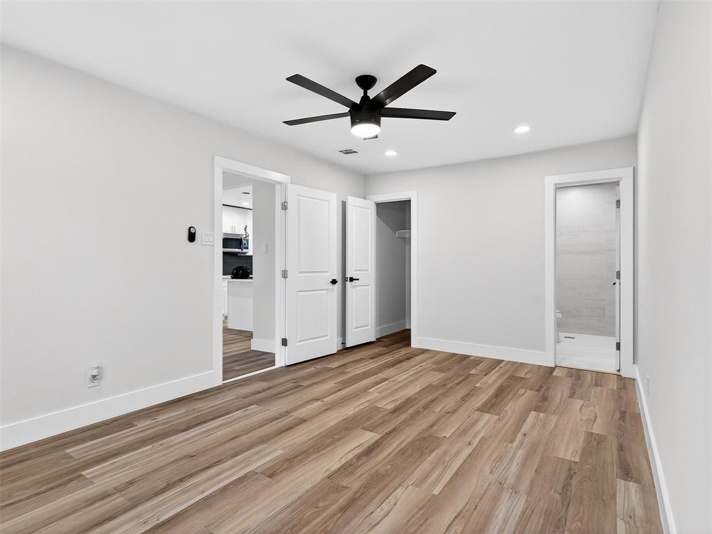 Loveland - Residential